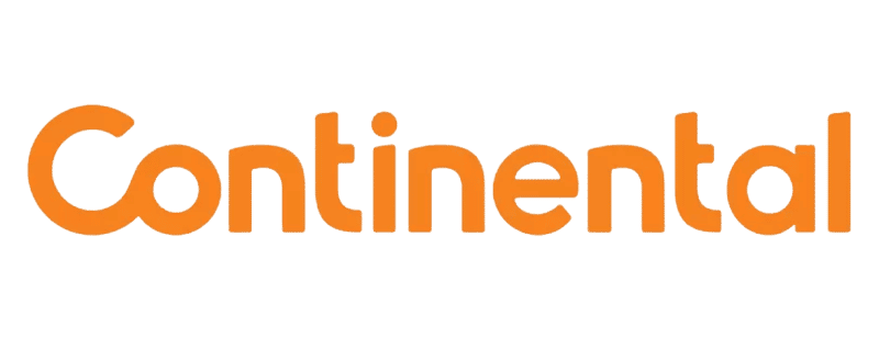 continetal_logo-removebg-preview.png